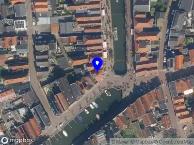 B.vI B.V. Schoonhoven