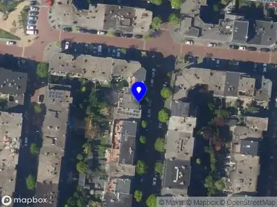 Nieuw bedrijf HomeWork.nl B.V.