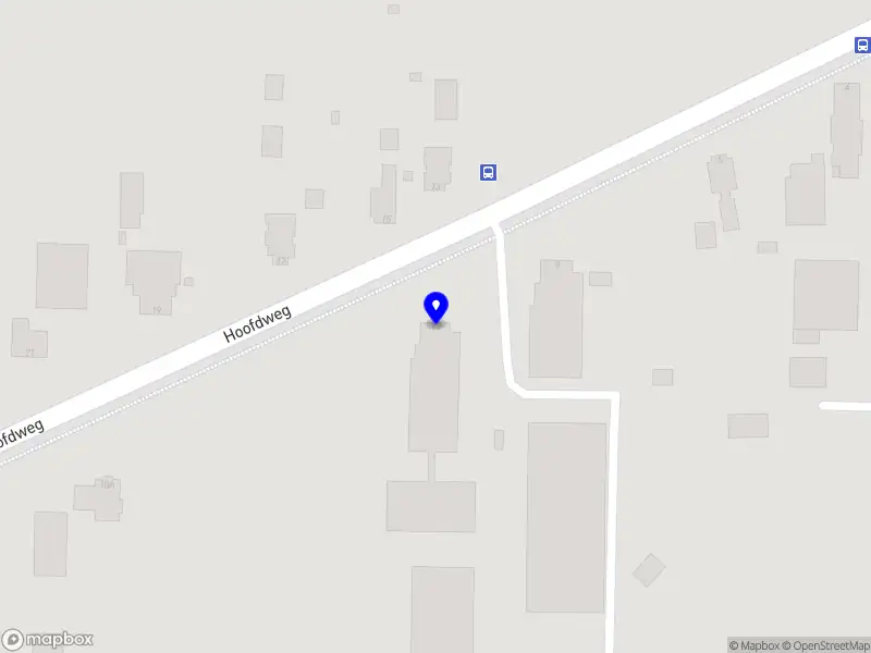 Co?p. Landbouwvereniging 