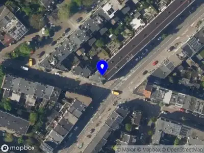 Nieuw bedrijf Co?peratieve Vereniging ArboKompas U.A.