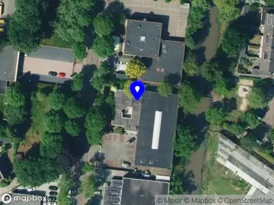 Compromis Vastgoed B.V.