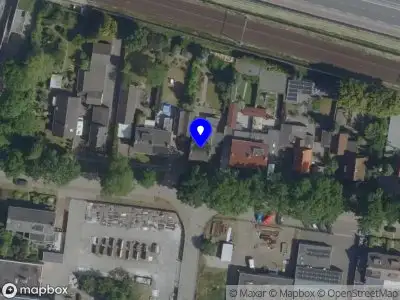 Arts Constructiebedrijf B.V. Helmond