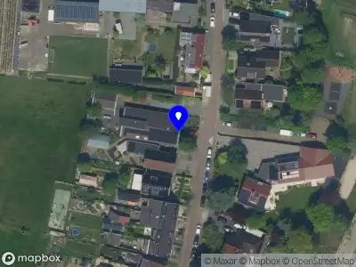 Kluft Vastgoed B.V. Beverwijk