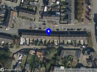 Ziach Transport Breda