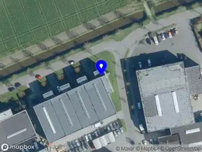 Cor Verel Personeelsfonds 's-Hertogenbosch
