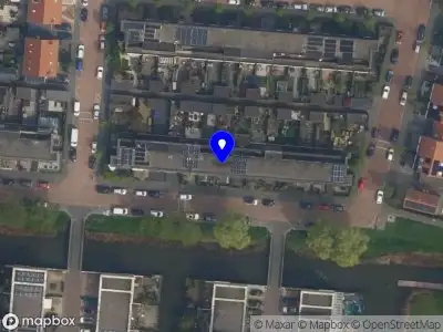 GeBo consultancy Rotterdam