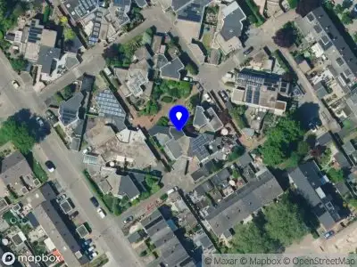 BijPuck Apeldoorn
