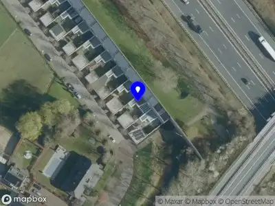 Nieuw bedrijf DUIJLDIGITAL