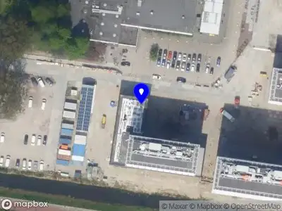 Saastify Software Development