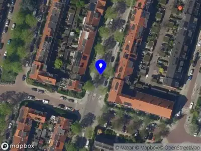 Nova Media Utrecht