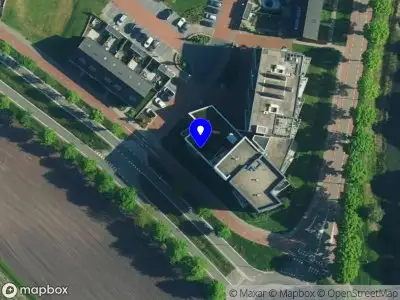 Stichting Black Sea Raalte