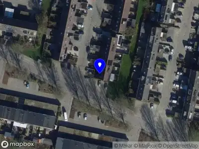 Nieuw bedrijf Wilk Services