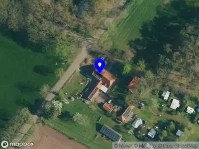 Dianne Rensink fotografie