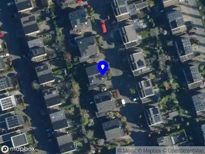 WMA (Westra Milieu Advies) Groningen