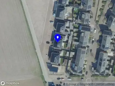 Creemers Fiscaal Advies