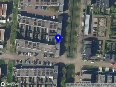 Peeters Interim Utrecht