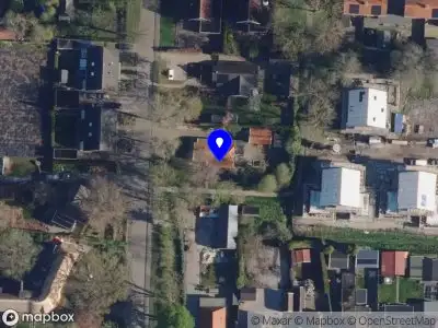 Nieuw bedrijf hvdb-fotografie