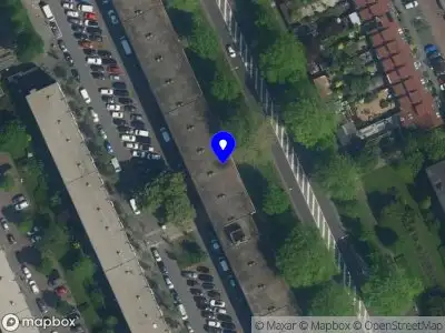 Nieuw bedrijf Angela Elizabeth Lopez Lavado