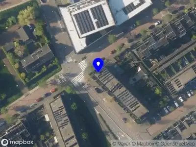 Nieuw bedrijf Van Biemen Consultancy