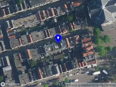 Nieuw bedrijf Danique Thijssen Consulting