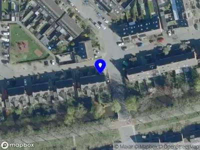 Nieuw bedrijf Different business