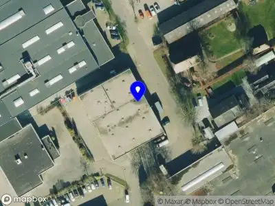 Interieurvakbedrijf Blom Heino