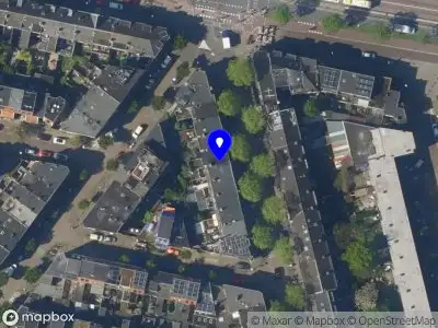 Nieuw bedrijf Busiolabs