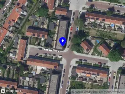 Nieuw bedrijf Gadget Mania