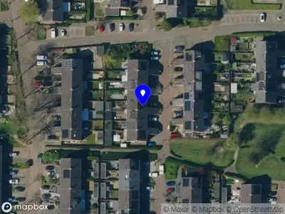 Waardevol allround flexzorg Elst