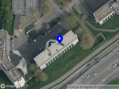 Administratiekantoor De Batau B.V.