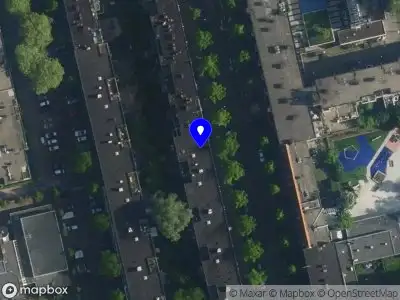 Simorine_Ecom Amsterdam