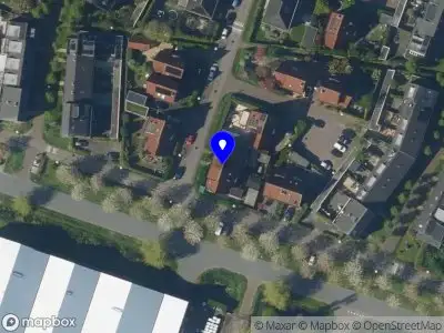 De Meterkast VLEUTEN