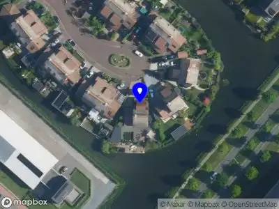 MD COMMERCE Hoofddorp