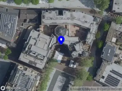 STICHTING ME ON STAGE