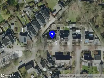 Aarts Vintage & Design