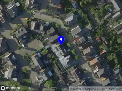 Medisch Pedicure Denise