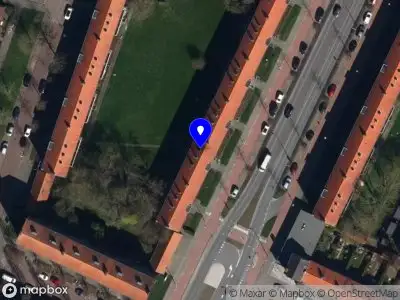 Vluendo Leeuwarden