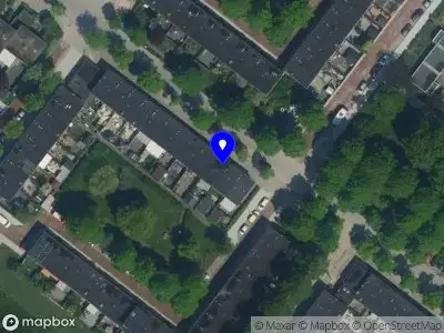 WijSamen, Pedagogisch Partnerschap Amsterdam
