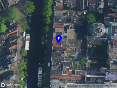 Nieuw bedrijf A. Wels Beheer B.V.