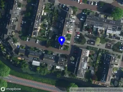Belvis B.V. Amstelveen