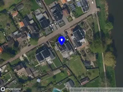 Middag Holding B.V. Asperen