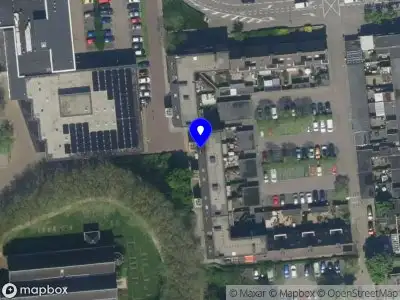 Ziggy DDK Beverwijk