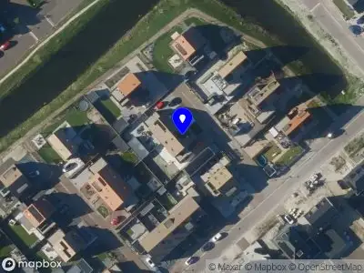 E.E.D. Huisartsenzorg