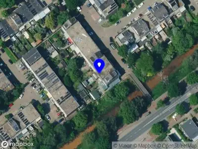 Bemiddeling, Begeleiding en Ouderschap