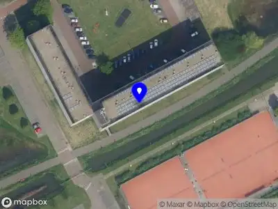 Catertaal B.V. Culemborg