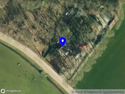 Nieuw bedrijf Jorij Holding B.V.