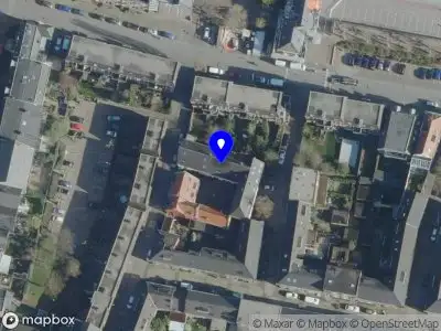 Nieuw bedrijf Solis Libris B.V.