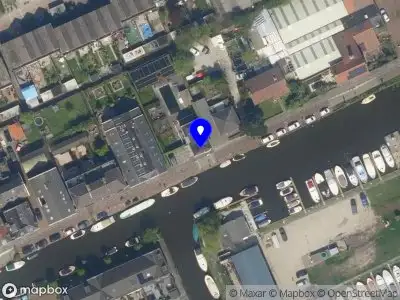 Mapase Management & Consultancy B.V. Maassluis