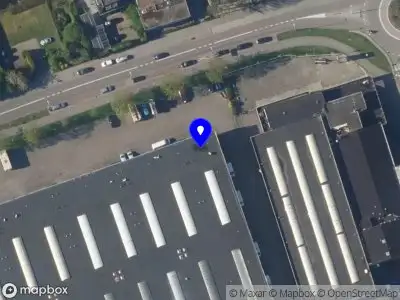 Detect ICT Alphen aan den Rijn