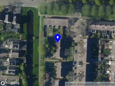 Vip Service DT Moolhuijzen GROOTEBROEK